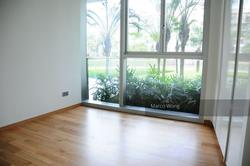 Reflections At Keppel Bay (D4), Condominium #122797372